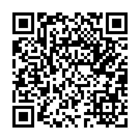 QR code for 097SP