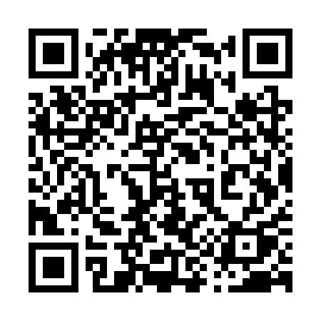 QR code for 097SQQ