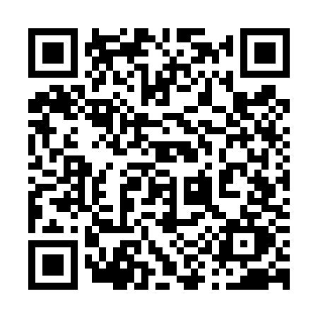 QR code for 097T
