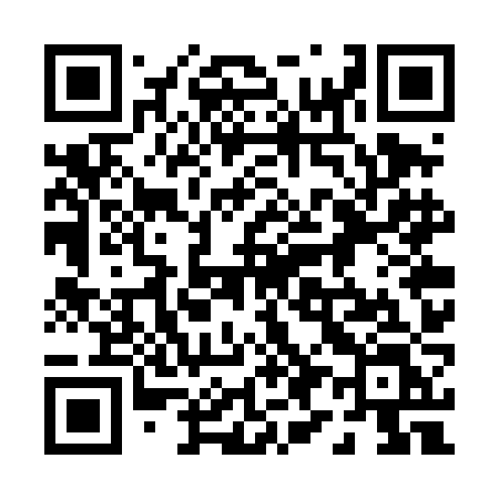 QR code for 097TJL