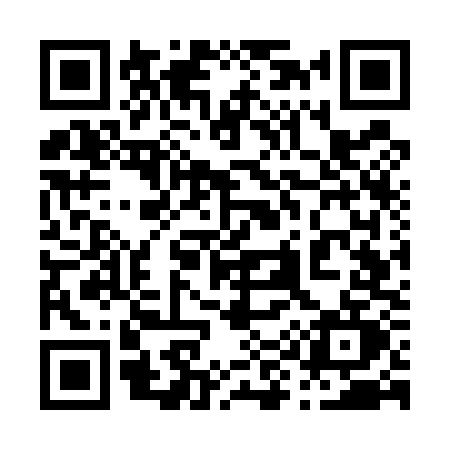 QR code for 097U
