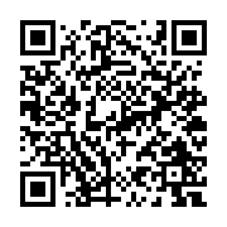 QR code for 097UB