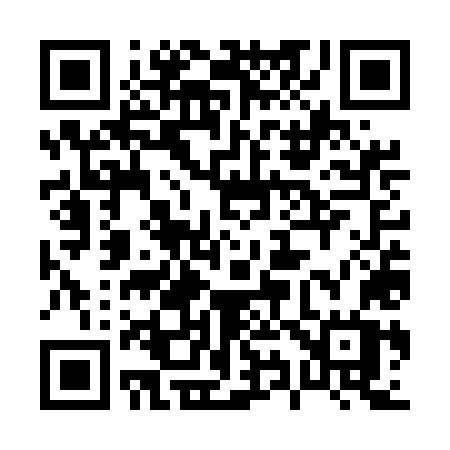 QR code for 097ULW