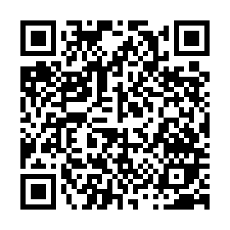 QR code for 097UM