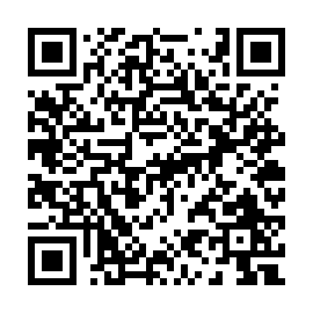 QR code for 097UR