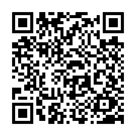 QR code for 097V
