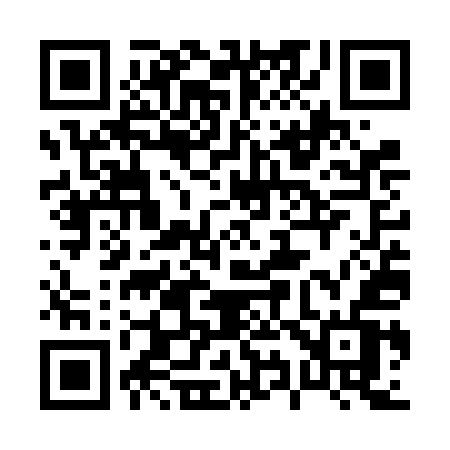 QR code for 097VEV