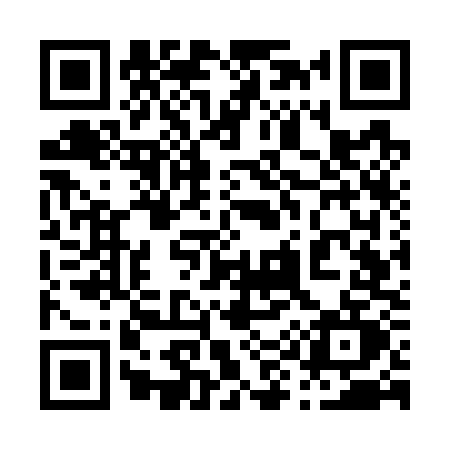 QR code for 097W