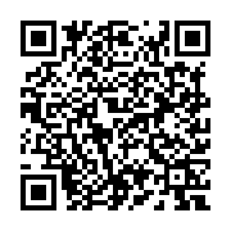 QR code for 097X