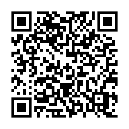 QR code for 097XBV