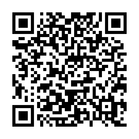 QR code for 097XFL