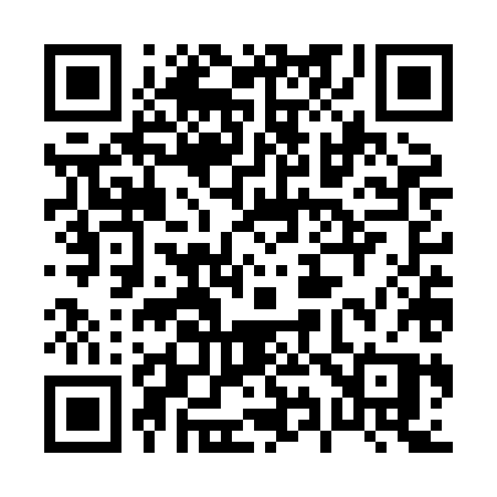 QR code for 097XHP