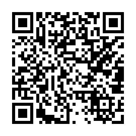 QR code for 097XZD