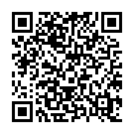 QR code for 097XZL
