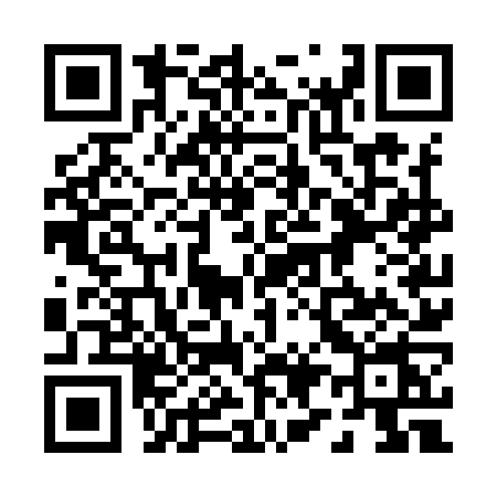 QR code for 097Y