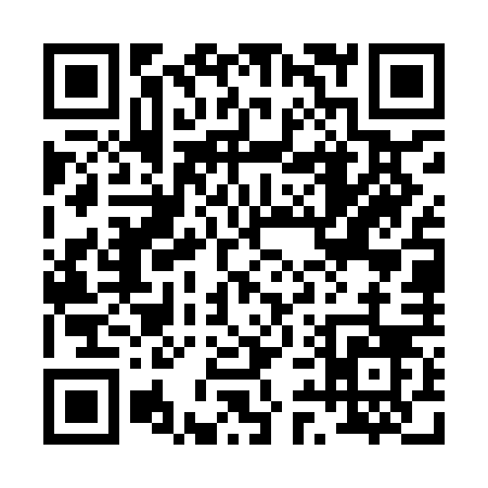 QR code for 097YF