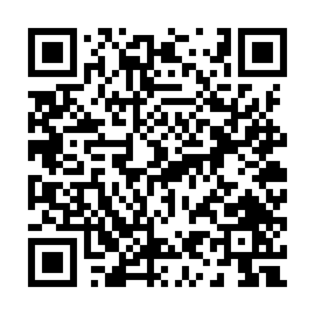 QR code for 097YT