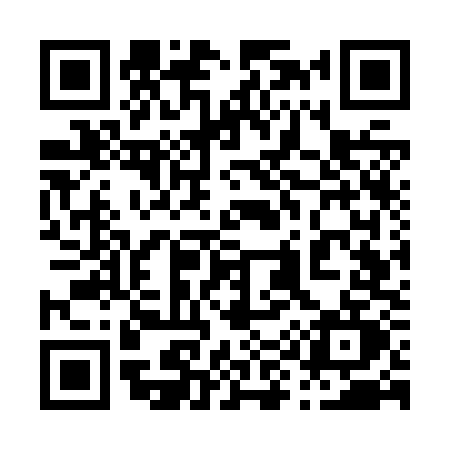 QR code for 097Z