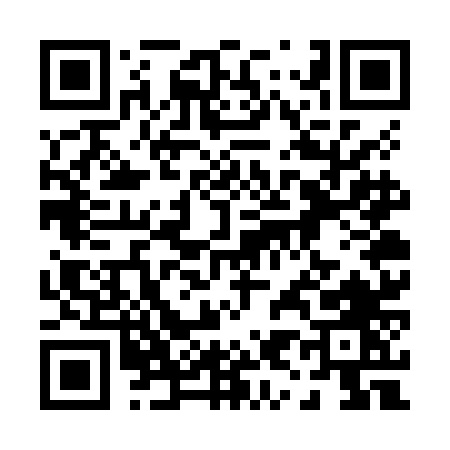 QR code for 097ZN