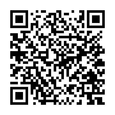 QR code for 097ZV