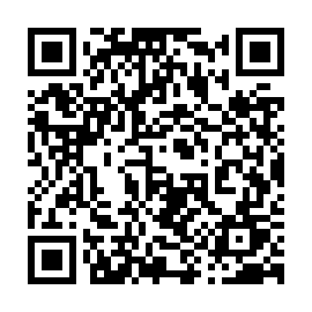 QR code for 097ZWT