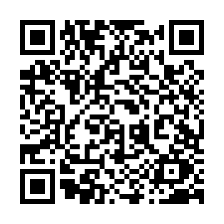 QR code for 098A