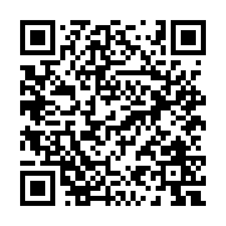 QR code for 098AW