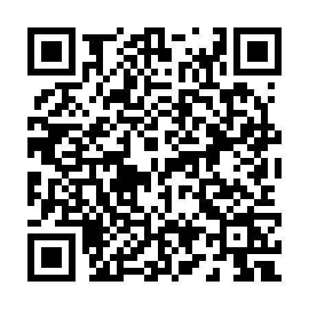 QR code for 098B