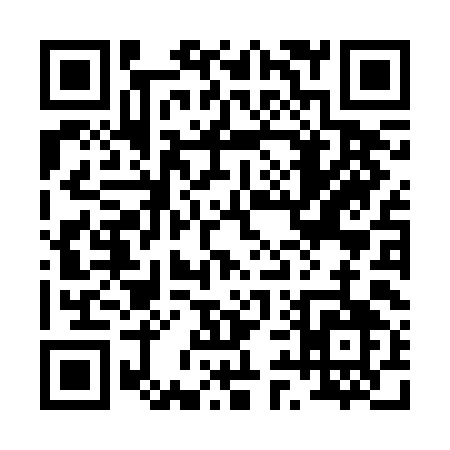 QR code for 098BI