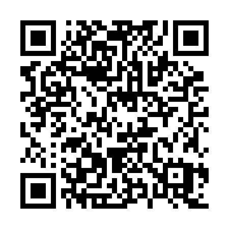 QR code for 098BJU