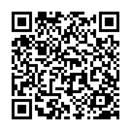 QR code for 098C