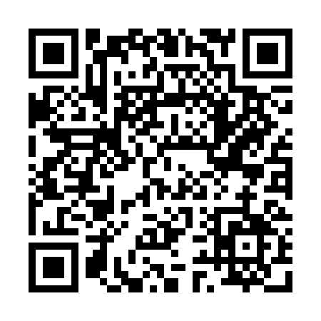 QR code for 098CC