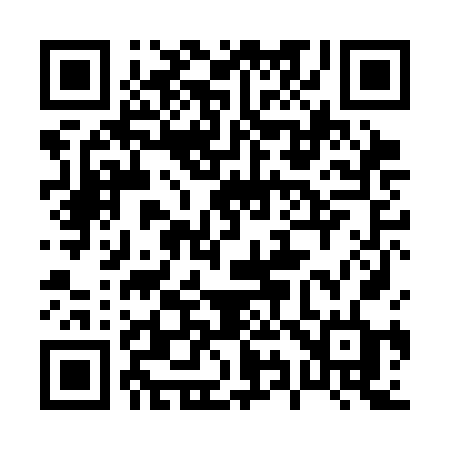 QR code for 098CFD