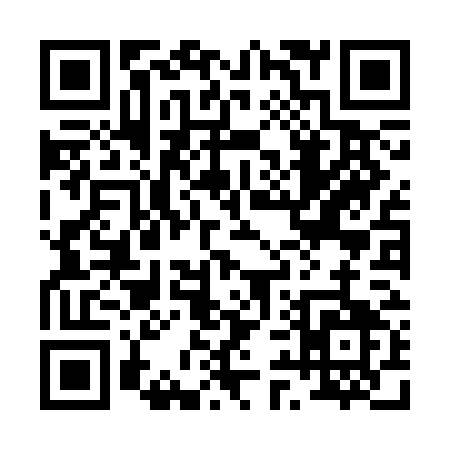 QR code for 098CG