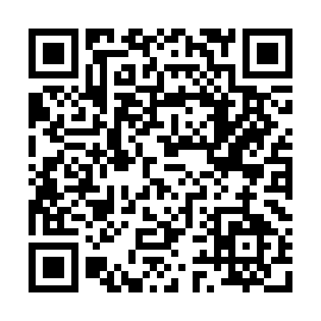 QR code for 098CM