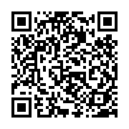 QR code for 098DAH