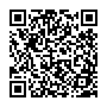 QR code for 098DDJ