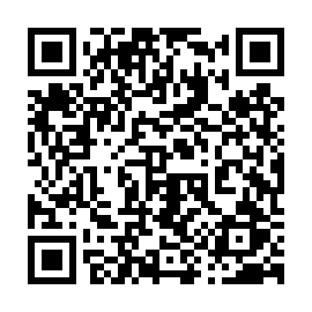 QR code for 098DRR