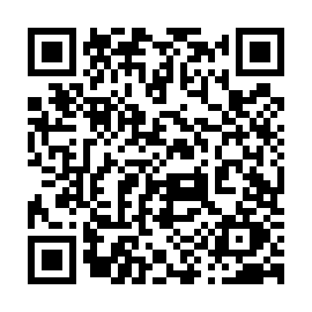 QR code for 098E