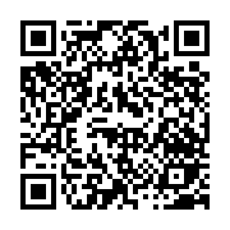 QR code for 098EN