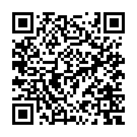 QR code for 098EO
