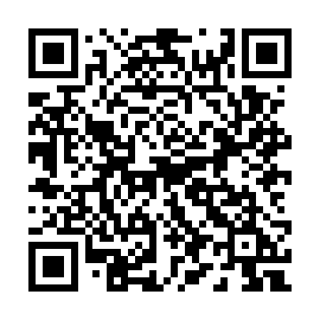 QR code for 098ERE