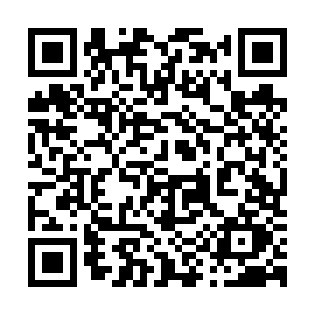 QR code for 098F