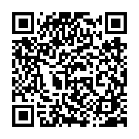 QR code for 098FQC