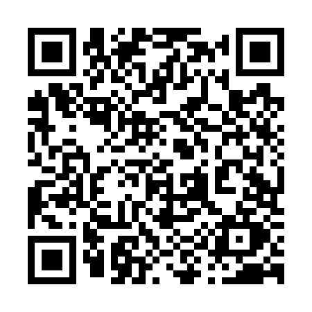 QR code for 098G