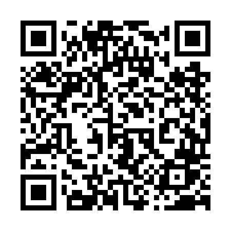 QR code for 098GDR