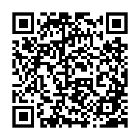 QR code for 098GLE