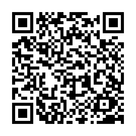 QR code for 098H
