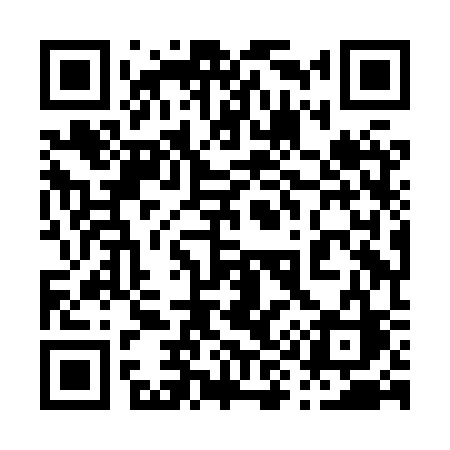 QR code for 098HSC