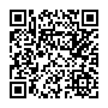 QR code for 098HY